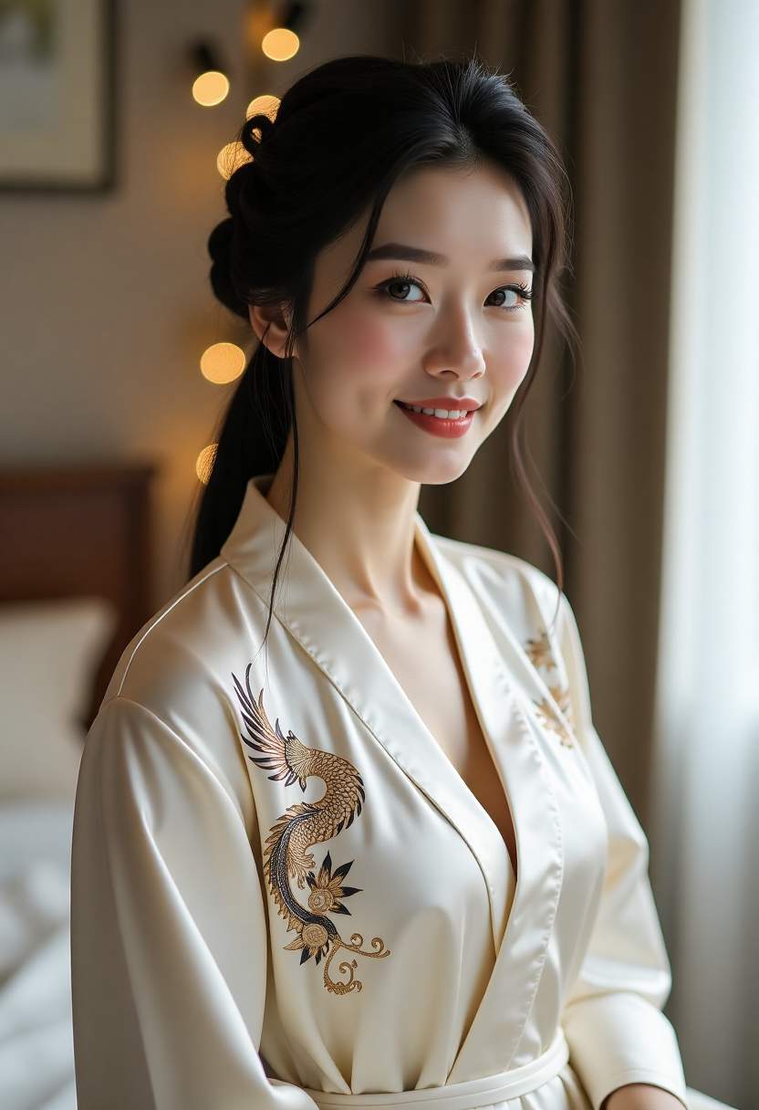 大王饶命海报