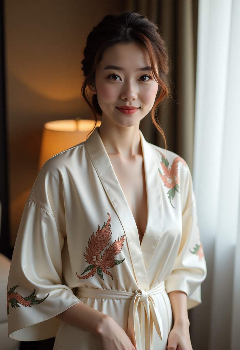 杨天翔头像