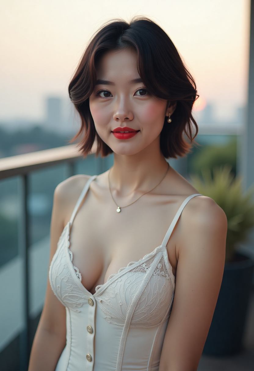 仙逆竖版海报